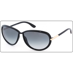 TOM FORD TF161 01B 